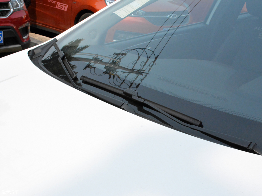 2018ȫ°5 1.5L CVT¾ഺ