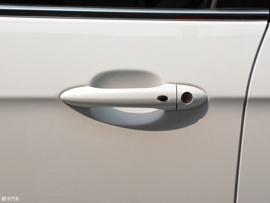 2018ȫ°5 1.5L CVT¾ഺ