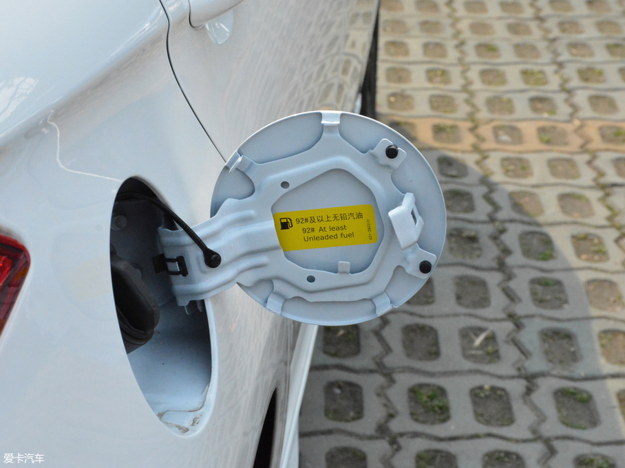 2018ȫ°5 1.5L CVT¾ഺ