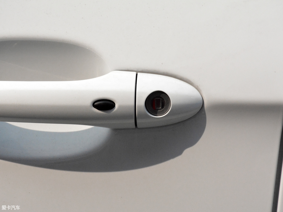 2018ȫ°5 1.5L CVT¾ഺ