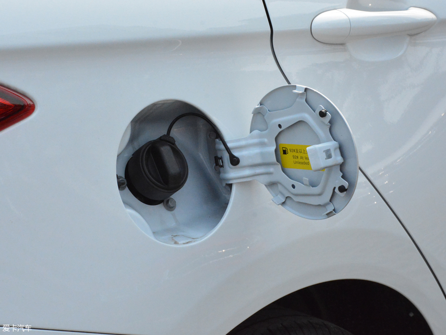 2018ȫ°5 1.5L CVT¾ഺ