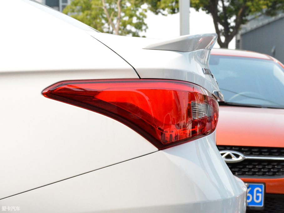 2018��ȫ�°����5 1.5L CVT�¾��ഺ��