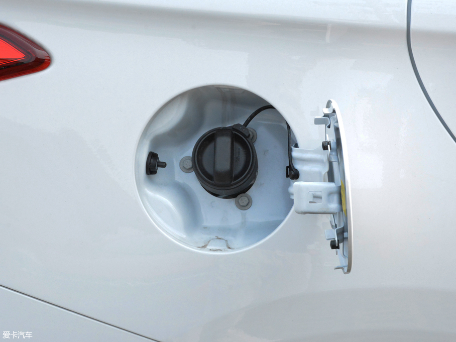 2018ȫ°5 1.5L CVT¾ഺ