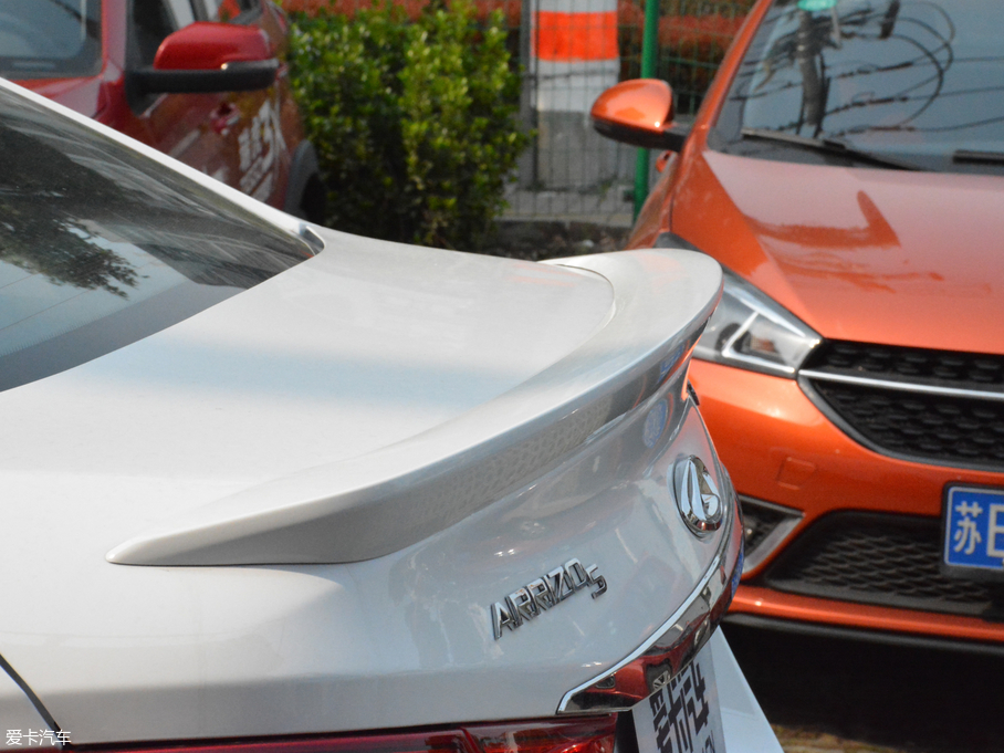 2018ȫ°5 1.5L CVT¾ഺ