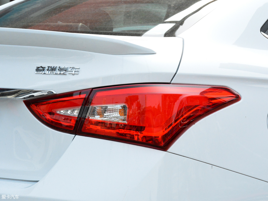 2018ȫ°5 1.5L CVT¾ഺ