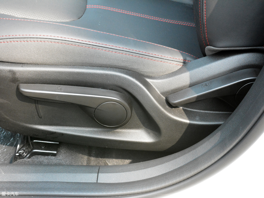 2018ȫ°5 1.5L CVT¾ഺ