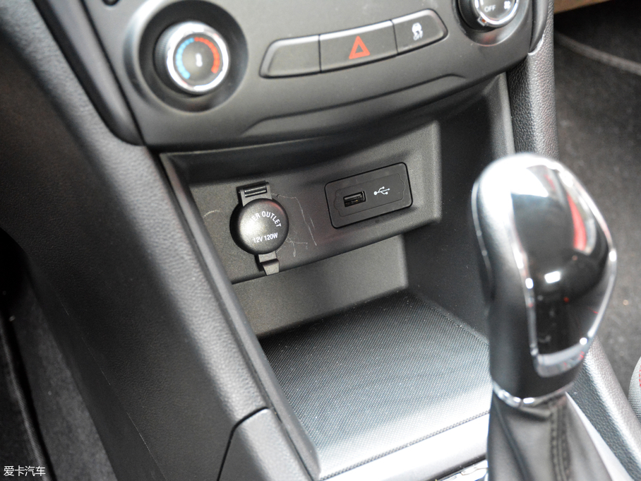 2018ȫ°5 1.5L CVT¾ഺ