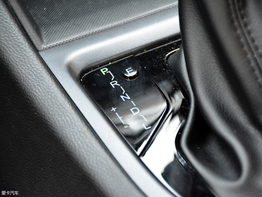 2018ȫ°5 1.5L CVT¾ഺ