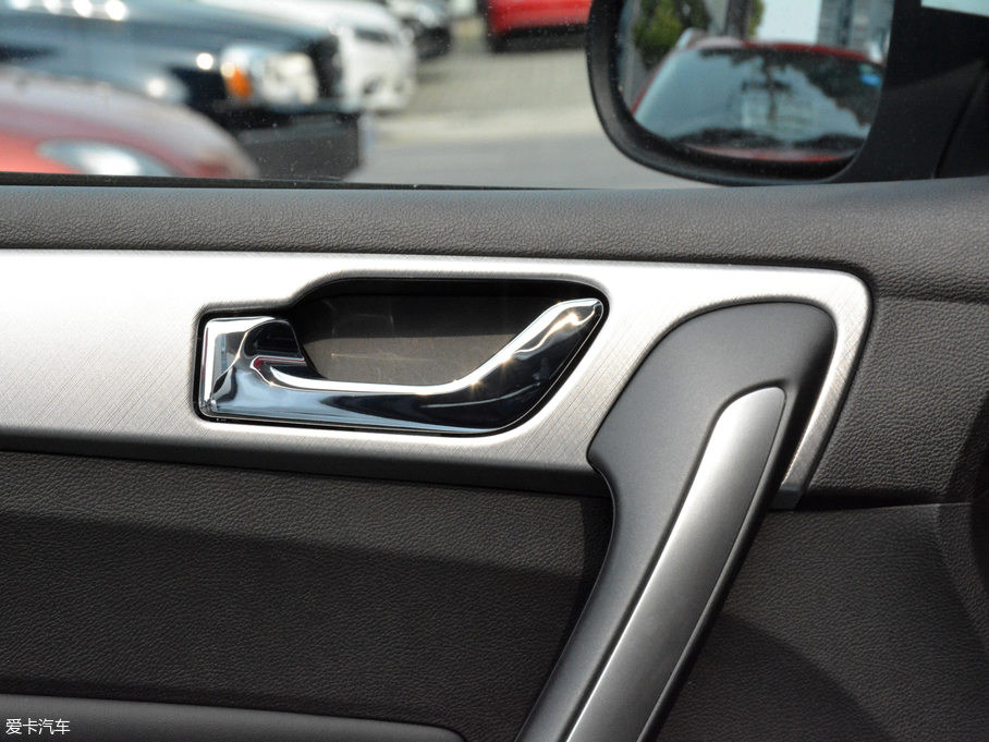 2018ȫ°5 1.5L CVT¾ഺ