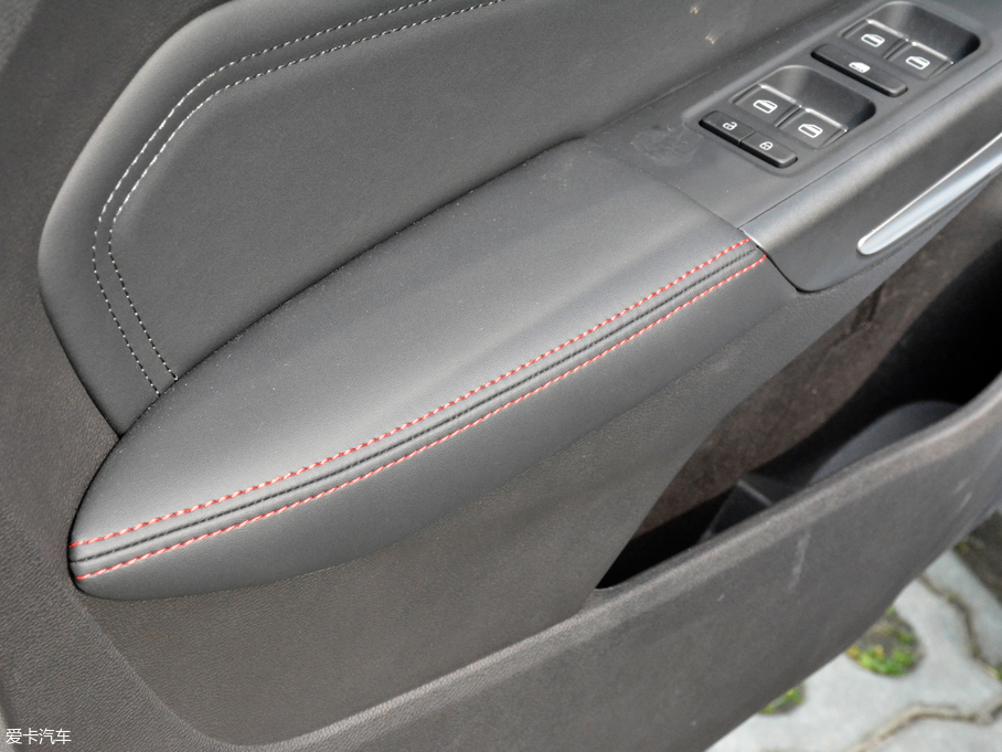 2018ȫ°5 1.5L CVT¾ഺ