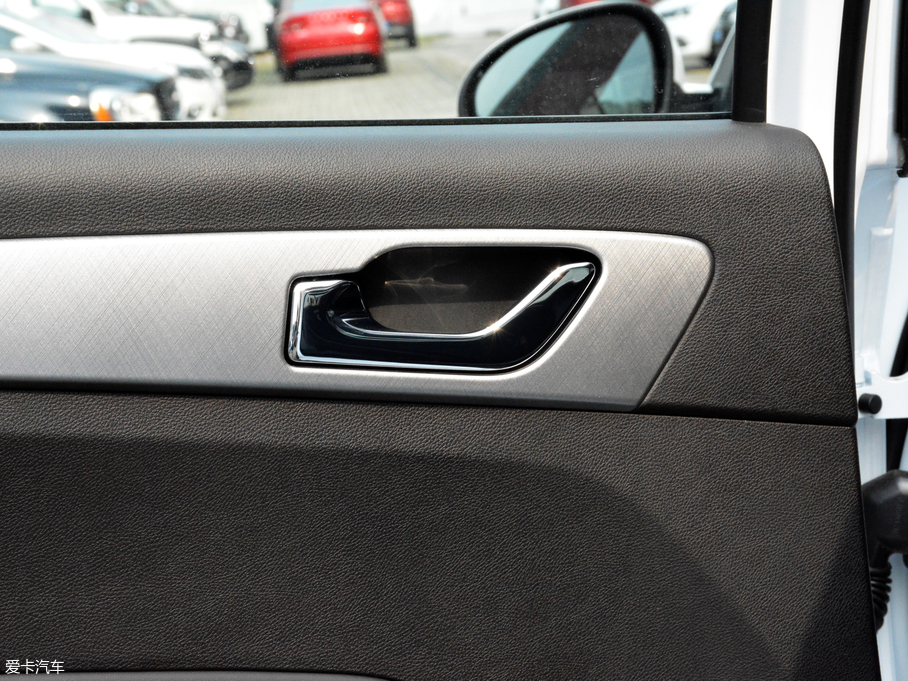 2018ȫ°5 1.5L CVT¾ഺ