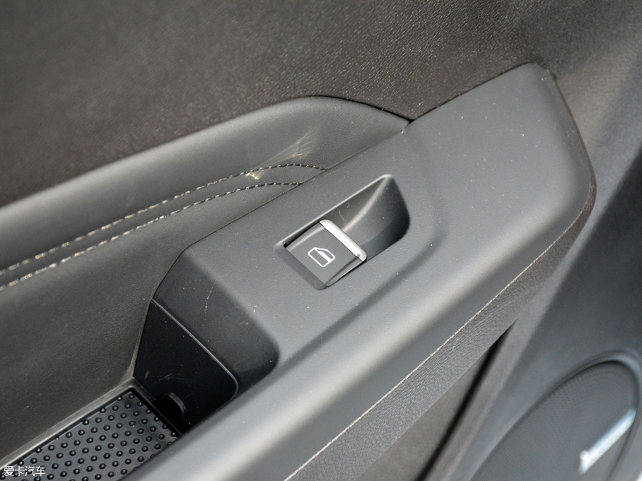 2018ȫ°5 1.5L CVT¾ഺ