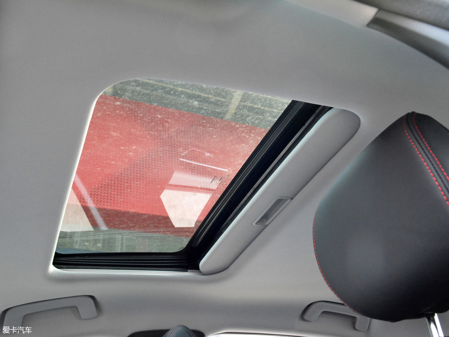 2018ȫ°5 1.5L CVT¾ഺ