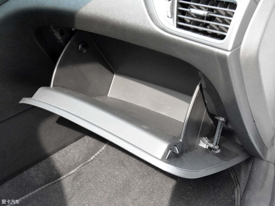 2018ȫ°5 1.5L CVT¾ഺ