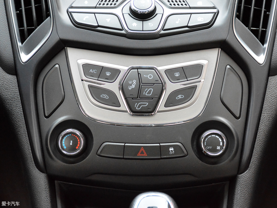 2018ȫ°5 1.5L CVT¾ഺ