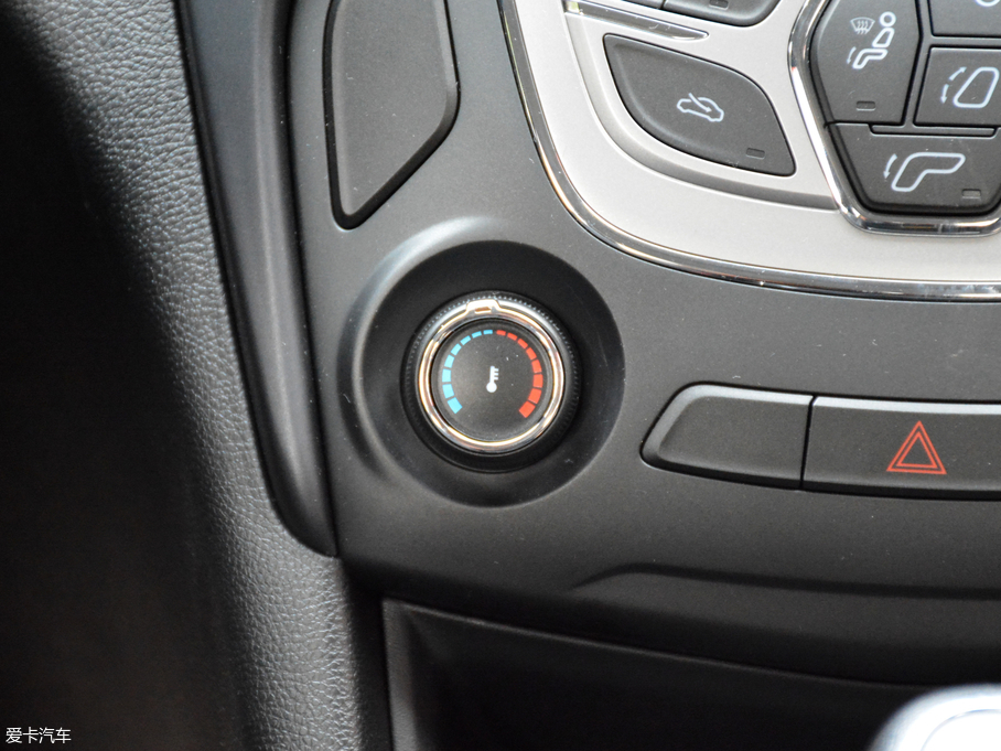 2018ȫ°5 1.5L CVT¾ഺ