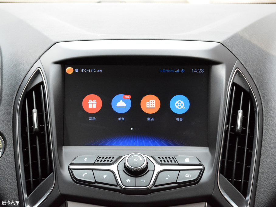 2018ȫ°5 1.5L CVT¾ഺ