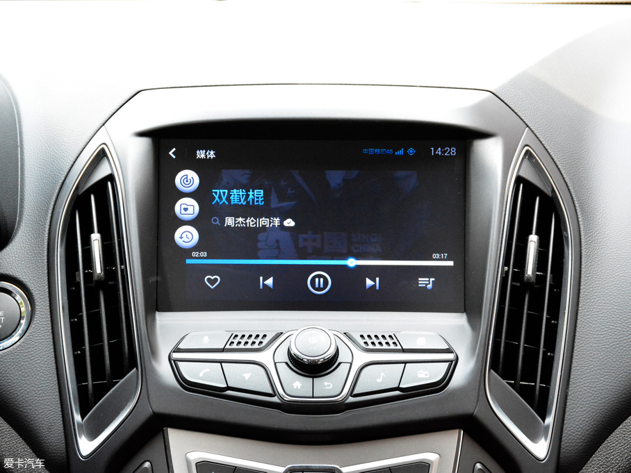 2018ȫ°5 1.5L CVT¾ഺ