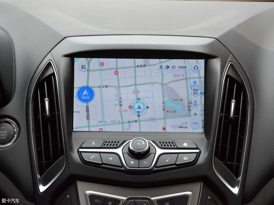 2018ȫ°5 1.5L CVT¾ഺ