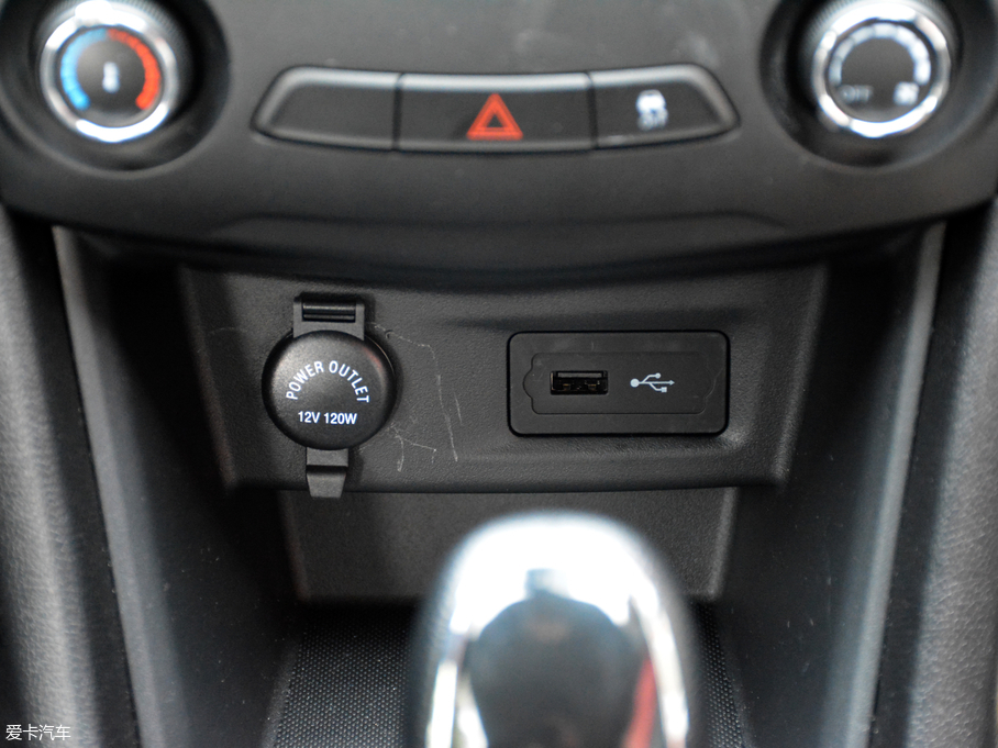 2018ȫ°5 1.5L CVT¾ഺ