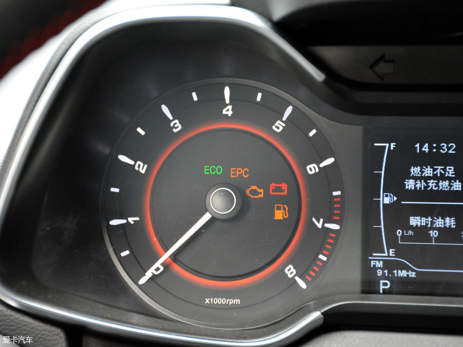 2018ȫ°5 1.5L CVT¾ഺ