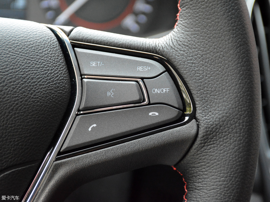 2018ȫ°5 1.5L CVT¾ഺ