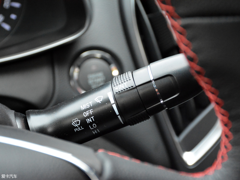 2018��ȫ�°����5 1.5L CVT�¾��ഺ��