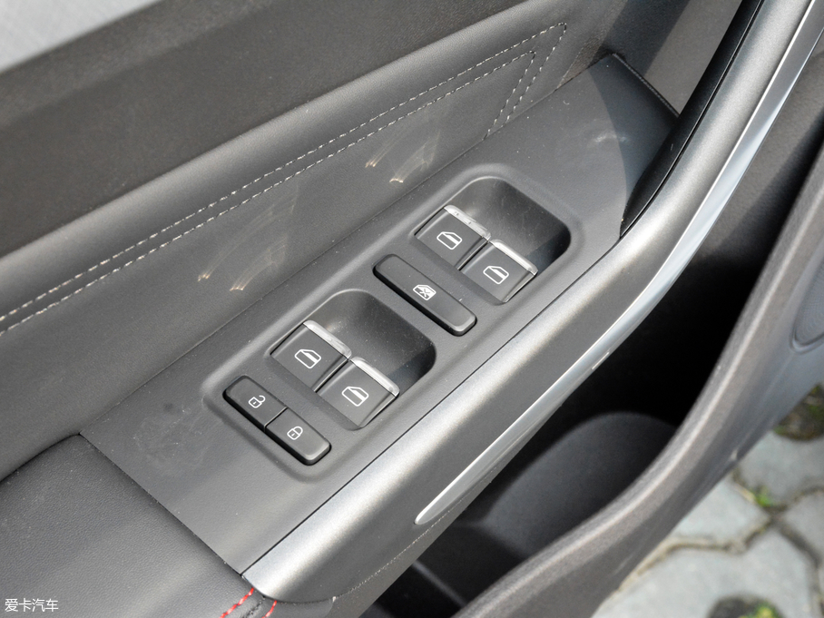 2018ȫ°5 1.5L CVT¾ഺ