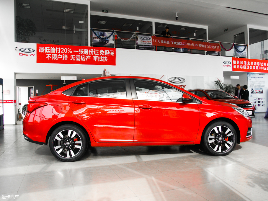 2018ȫ°5 1.5L ք¾ഺ