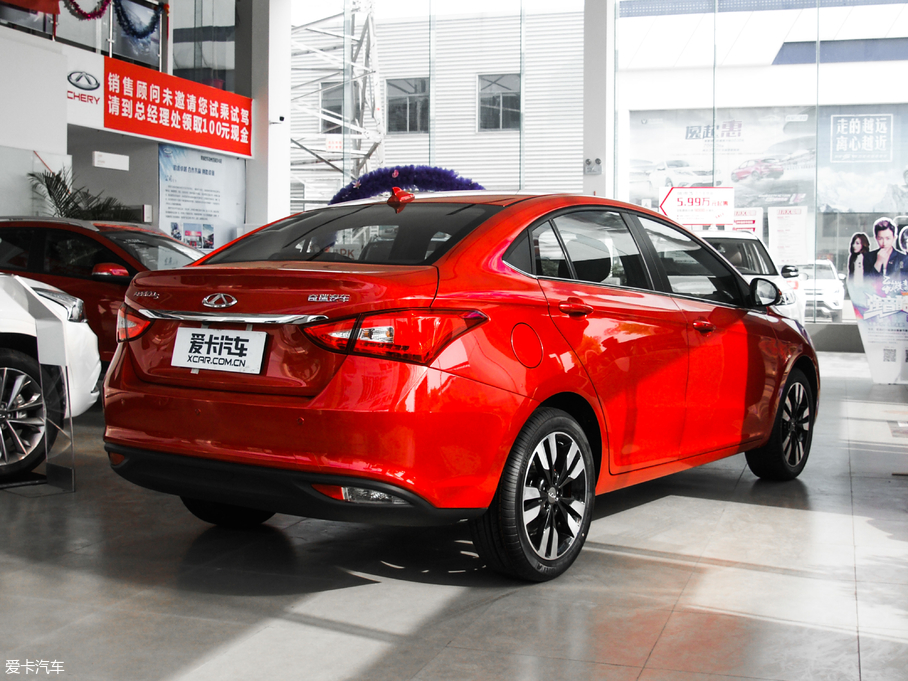 2018ȫ°5 1.5L ք¾ഺ