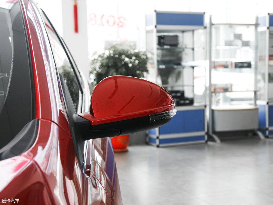 2018ȫ°5 1.5L ք¾ഺ