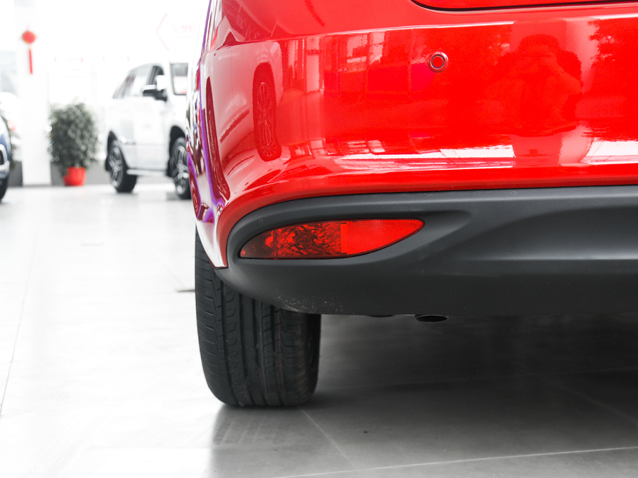 2018ȫ°5 1.5L ք¾ഺ