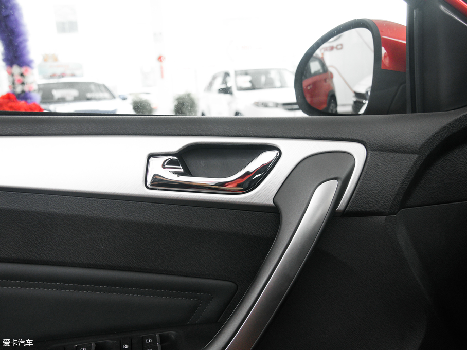 2018ȫ°5 1.5L ք¾ഺ