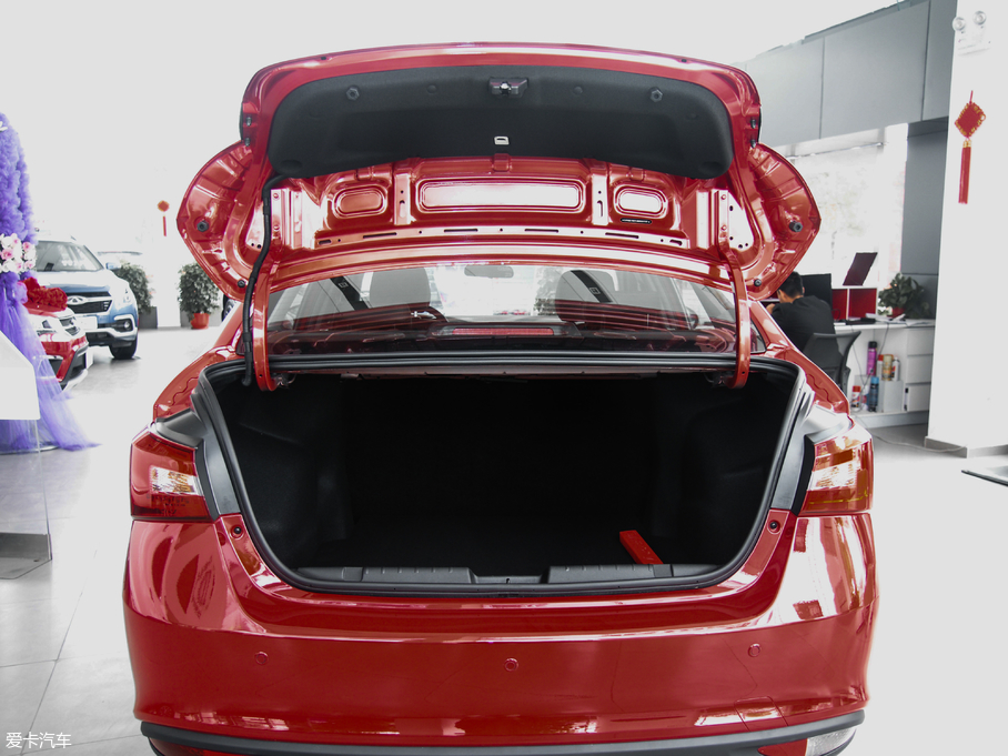 2018ȫ°5 1.5L ք¾ഺ