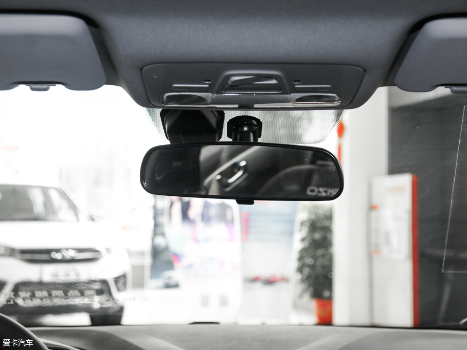 2018ȫ°5 1.5L ք¾ഺ