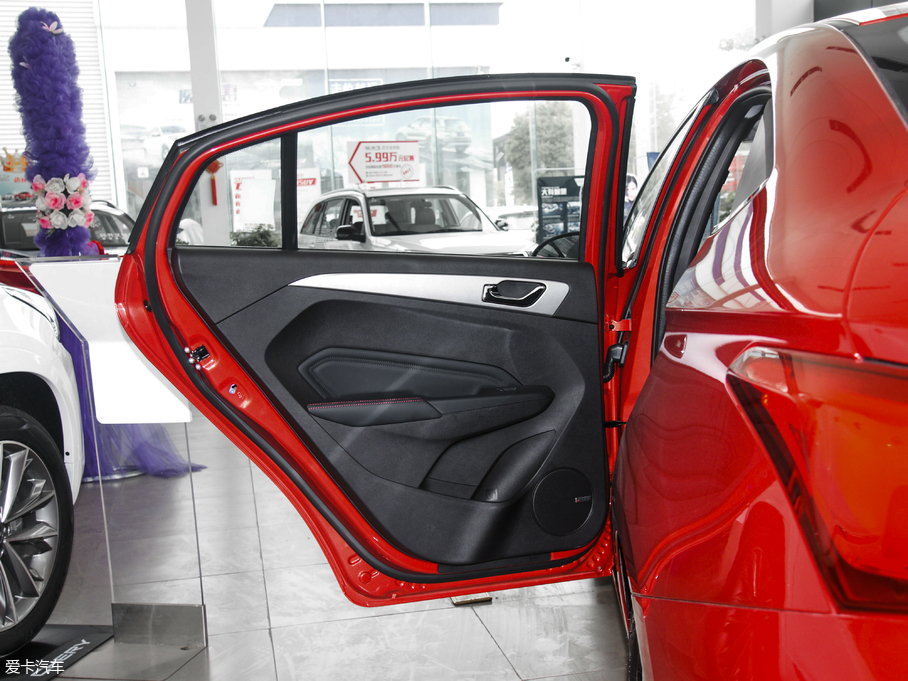 2018ȫ°5 1.5L ք¾ഺ