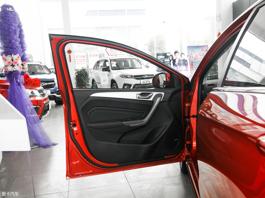 2018ȫ°5 1.5L ք¾ഺ