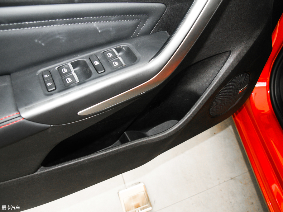 2018��ȫ�°����5 1.5L �ք��¾��ഺ��