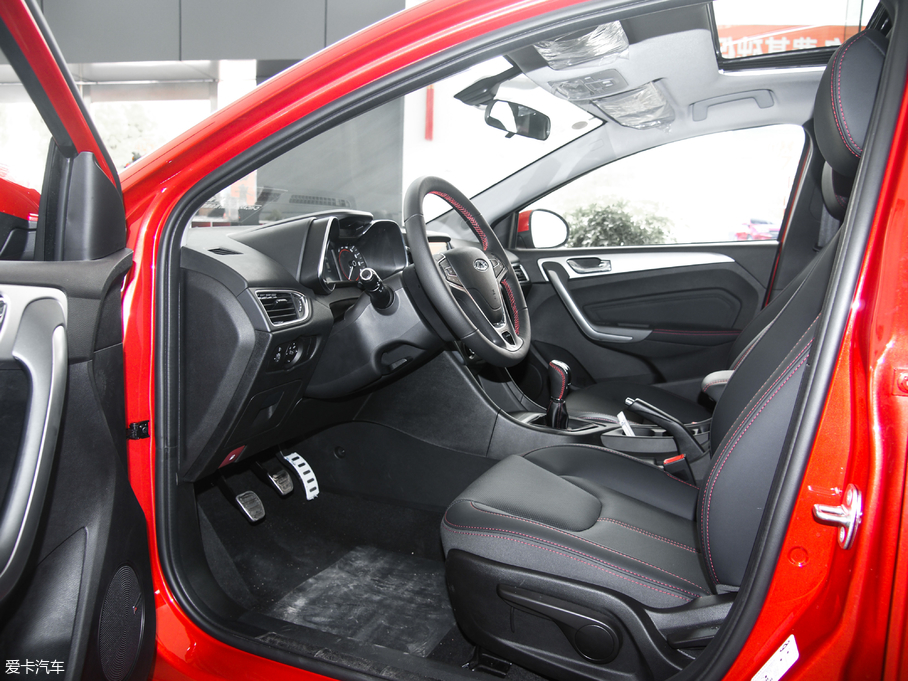 2018ȫ°5 1.5L ք¾ഺ