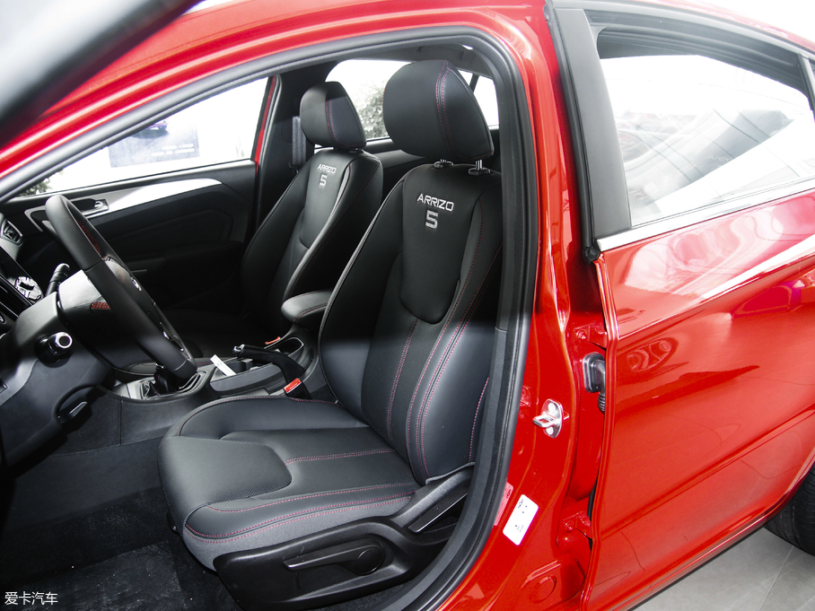 2018ȫ°5 1.5L ք¾ഺ