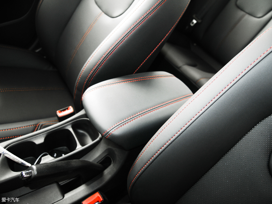 2018ȫ°5 1.5L ք¾ഺ