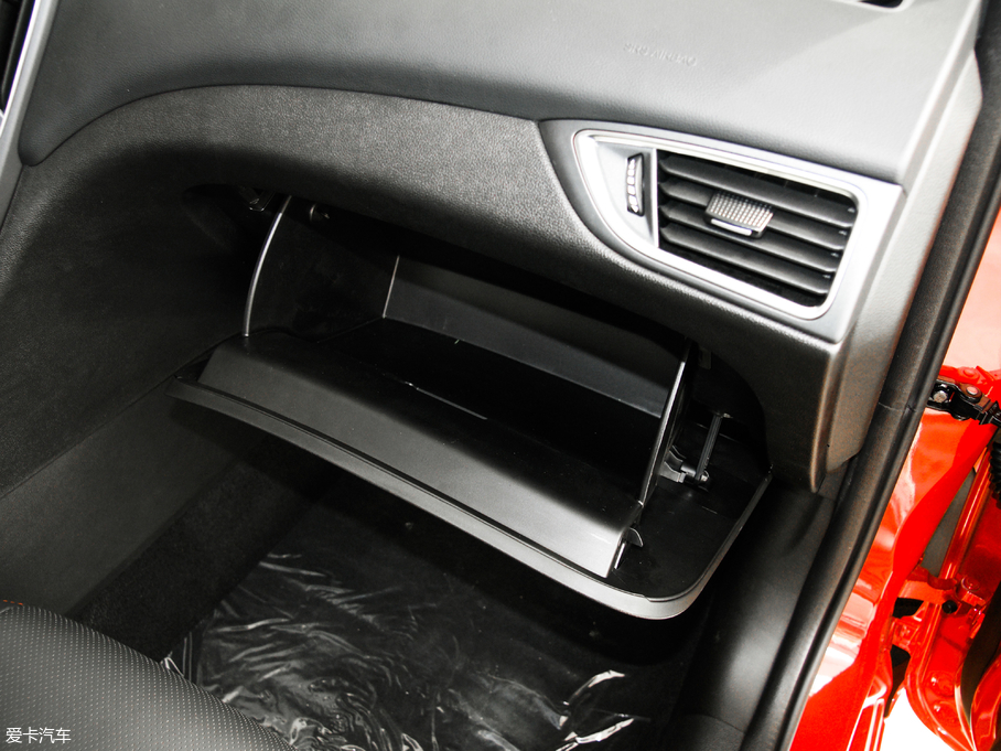 2018ȫ°5 1.5L ք(dng)¾ഺ