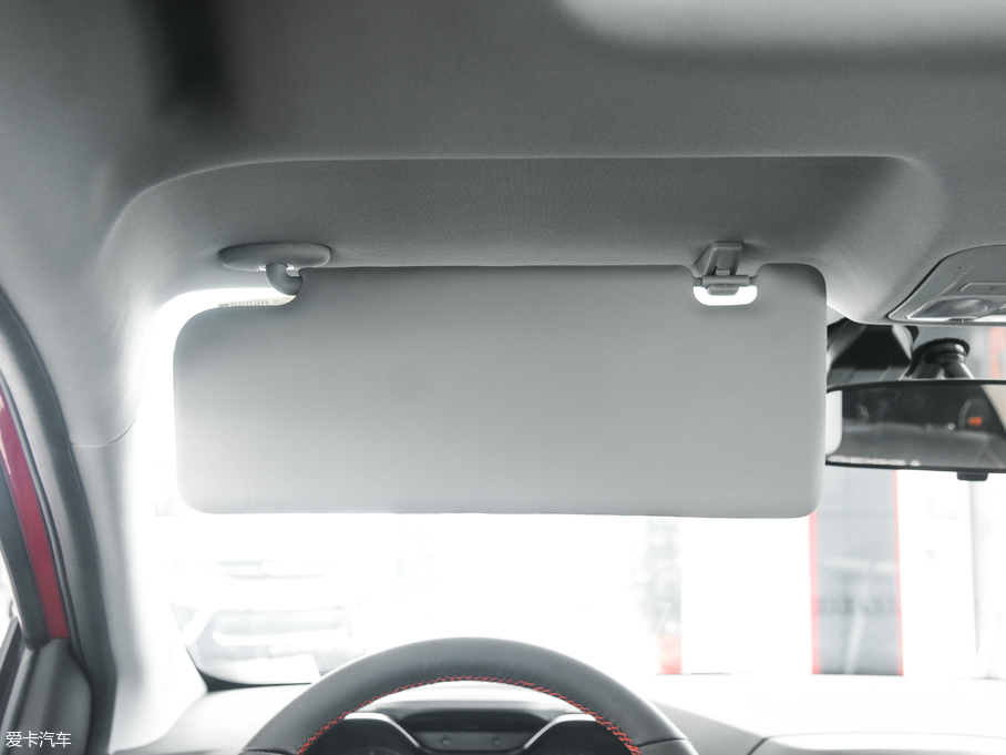 2018ȫ°5 1.5L ք¾ഺ