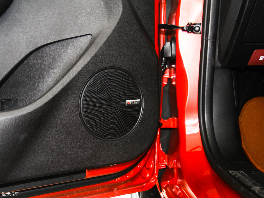 2018ȫ°5 1.5L ք¾ഺ