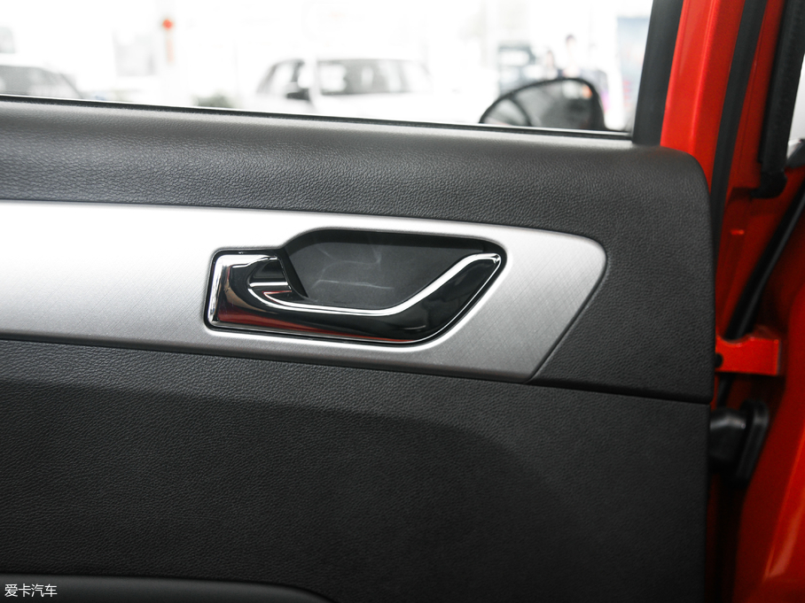 2018ȫ°5 1.5L ք¾ഺ