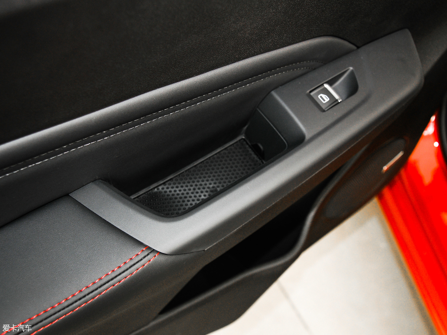 2018ȫ°5 1.5L ք¾ഺ