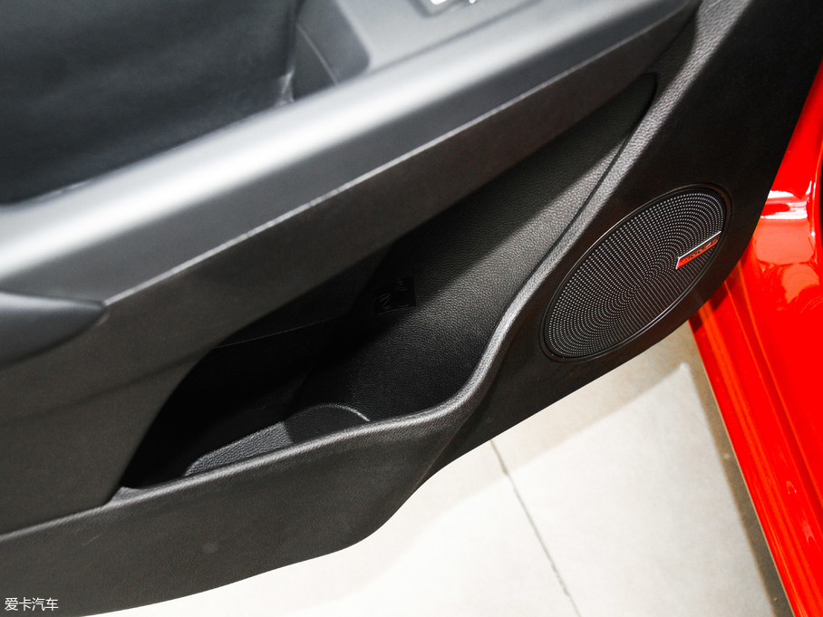 2018ȫ°5 1.5L ք¾ഺ