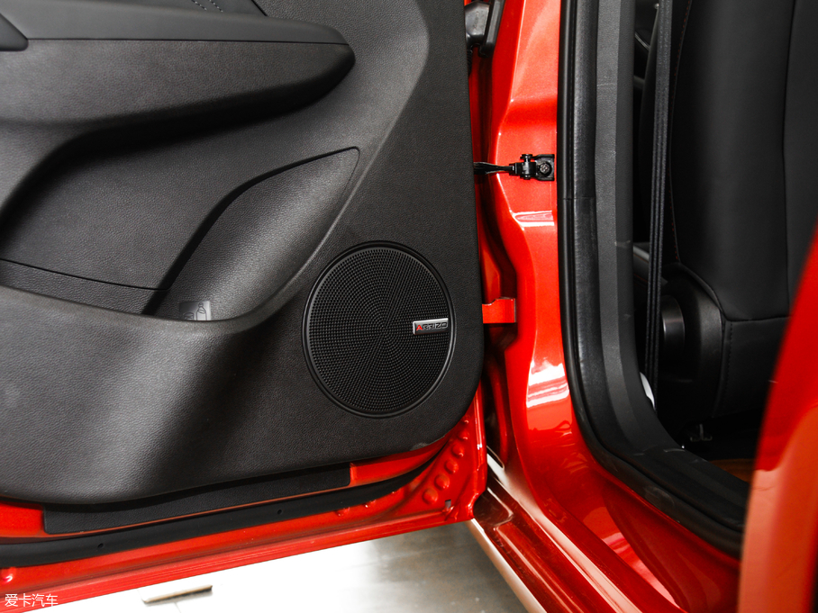 2018ȫ°5 1.5L ք¾ഺ