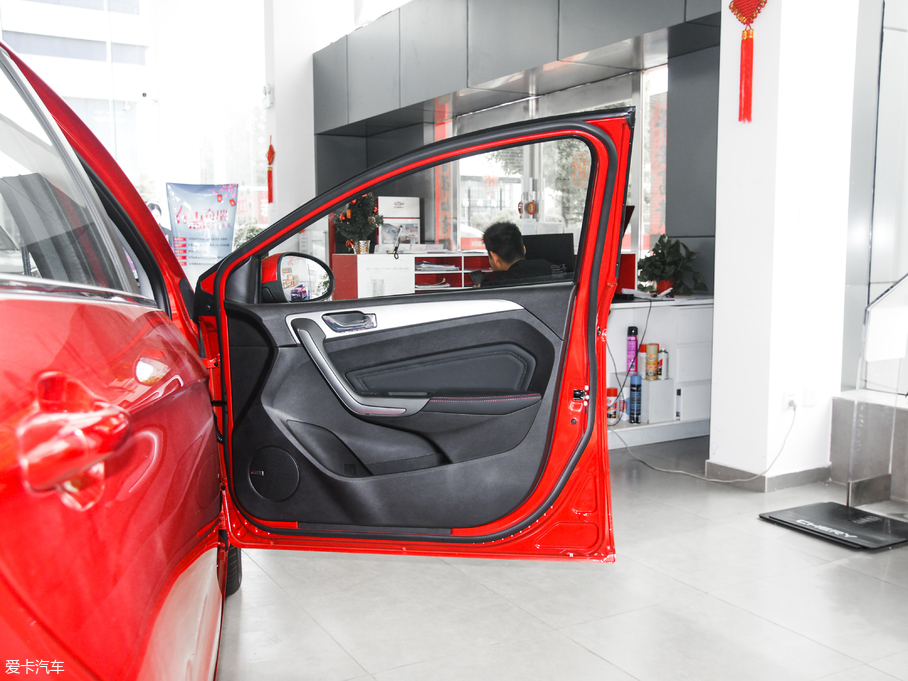 2018ȫ°5 1.5L ք¾ഺ