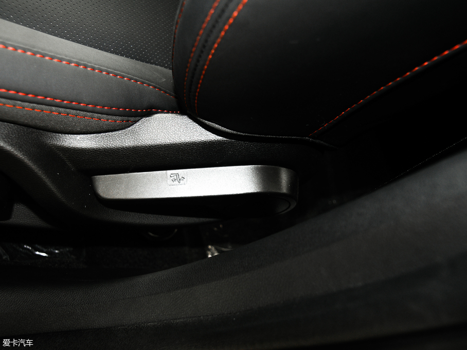 2018ȫ°5 1.5L ք¾ഺ